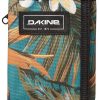 Men'S Dakine Wallets | Vert Rail Wallet