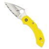 Gear Spyderco | Dragonfly 2 Salt Yellow