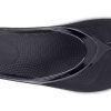 Footwear Oofos Sandals | Oolala Sandal For Women