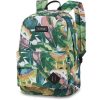 Gear Dakine Daypacks | 365 Pack 21L Backpack