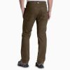 Men'S Kuhl Pants | Free Rydr Pants For Men