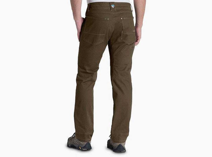 Men'S Kuhl Pants | Free Rydr Pants For Men