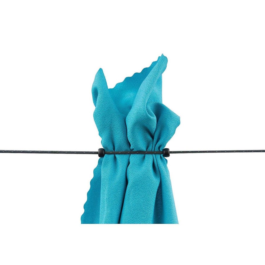 Gear Sea To Summit | Lite Line Clothesline One Color