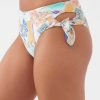 Women'S O'Neill Swimwear | Zephora Encinitas Bottoms For Women Multi Colored