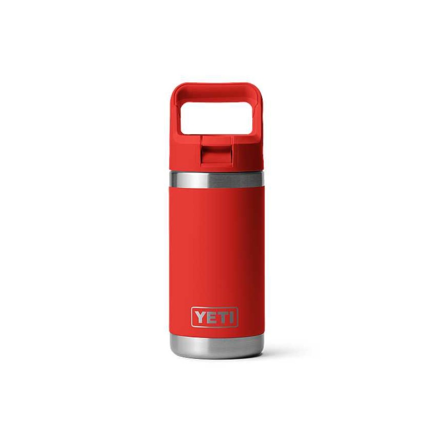 Gear Yeti Bottles & Mugs | Rambler Jr. 12 Oz Bottle For Kids