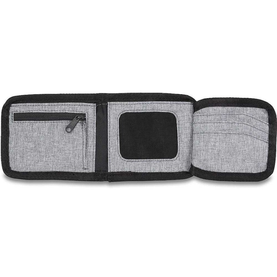 Men'S Dakine Wallets | Transfer Wallet