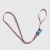 Gear United By Blue | Woven Dog Leash