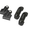 Gear Yakima | Bc125 Base Clips