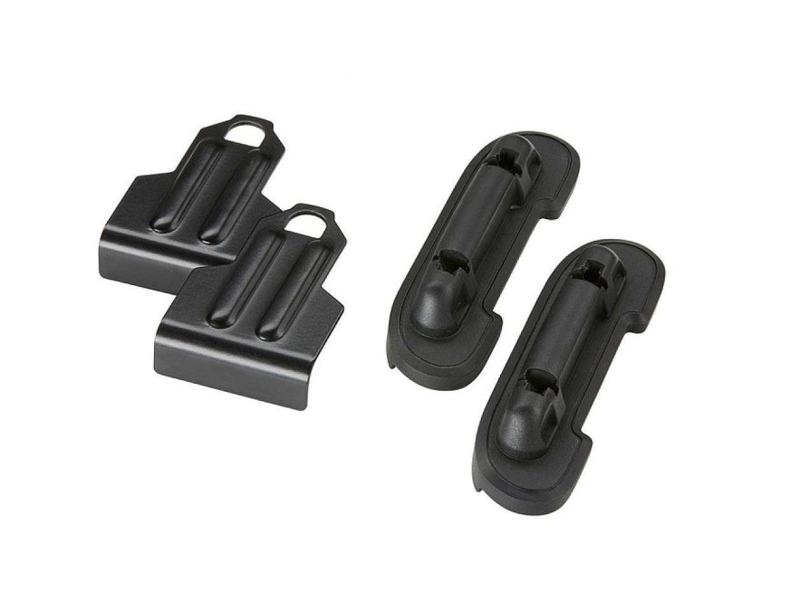 Gear Yakima | Bc125 Base Clips