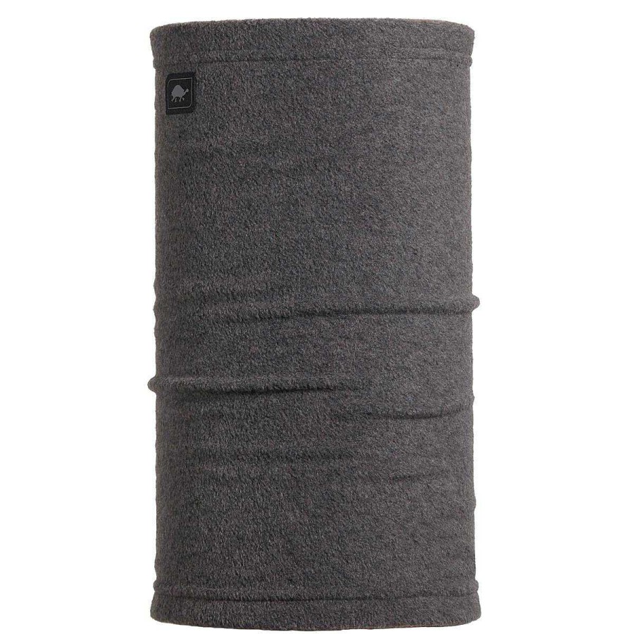 Men'S Turtle Fur Head & Neckwear | Totally Tubular Fleece Neck Tube