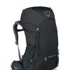 Gear Osprey Backpacking | Renn 50 Pack For Women Cinder Grey