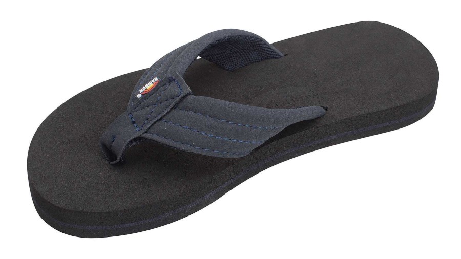 Footwear Rainbow Sandals | Grombow Sandals For Kids