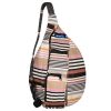 Women'S KAVU Bags & Wallets | Rope Bag