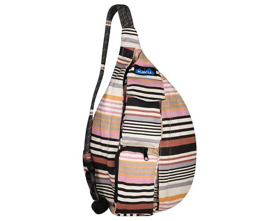 Women'S KAVU Bags & Wallets | Rope Bag