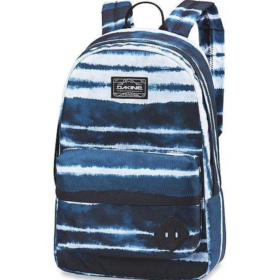 Gear Dakine Daypacks | 365 Pack 21L Backpack