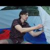 Gear Eureka! Tents | Eureka! Tetragon Nx 2 Person Tent