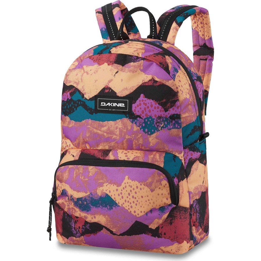 Gear Dakine Daypacks | Cubby Pack 12L Backpack-Youth