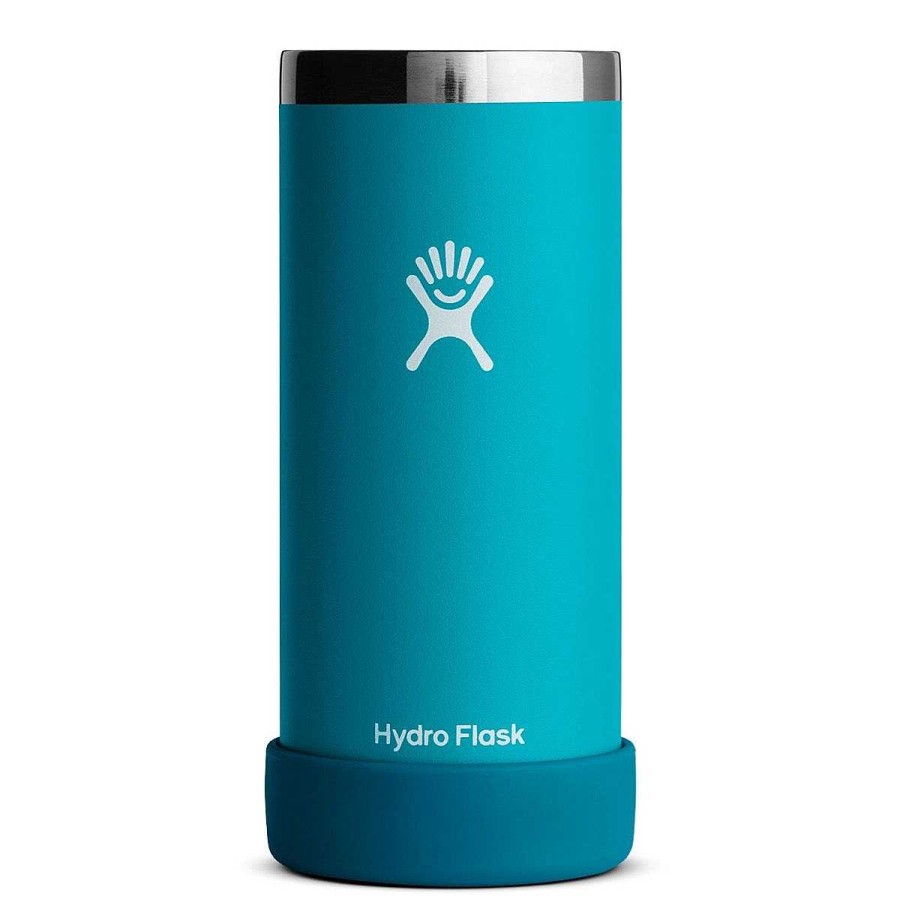 Gear Hydro Flask Bottles & Mugs | 12Oz Slim Cooler Cup