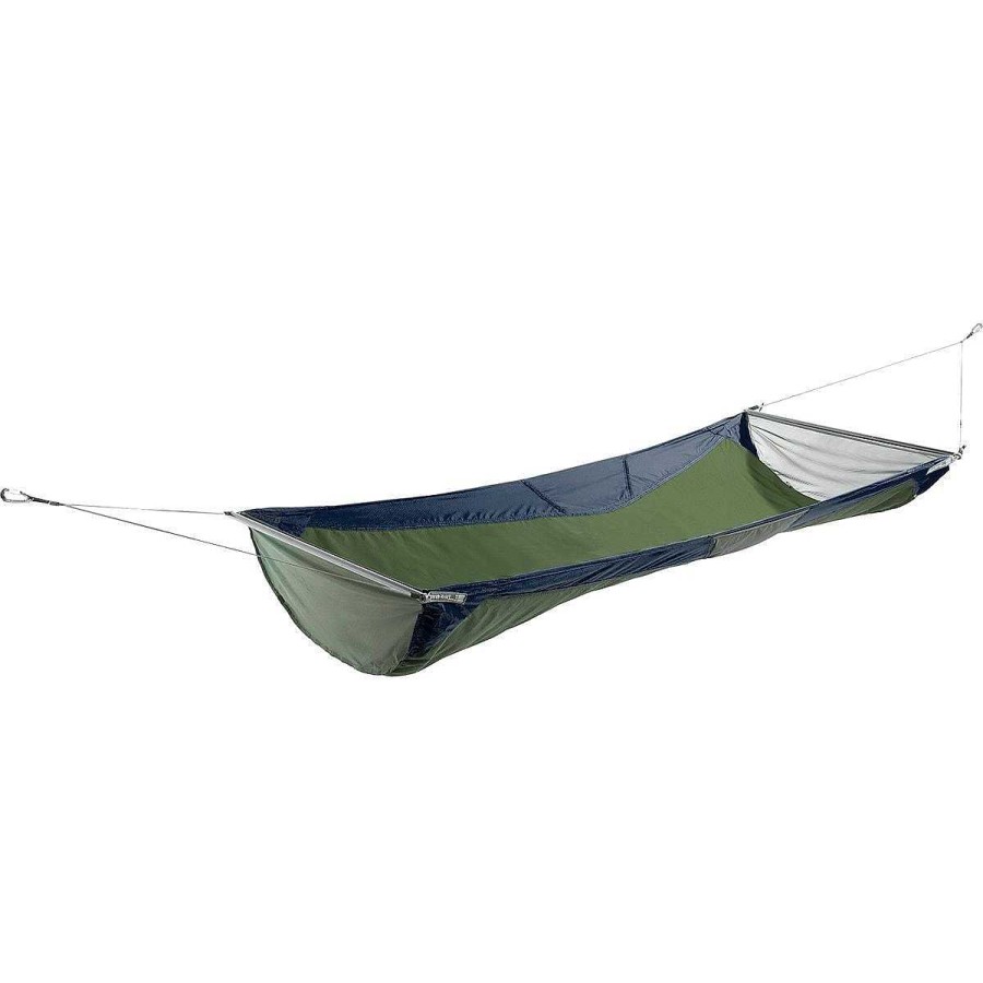 Gear Eagles Nest Outfitters | Skyloft Hammock