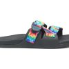 Footwear Chaco Sandals | Chillos Slide For Women