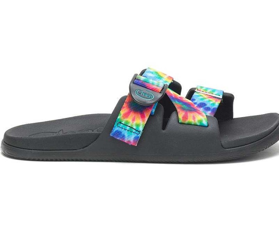 Footwear Chaco Sandals | Chillos Slide For Women