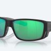 Men'S Costa Del Mar Sunglasses & Goggles | Tuna Alley Pro Sunglasses