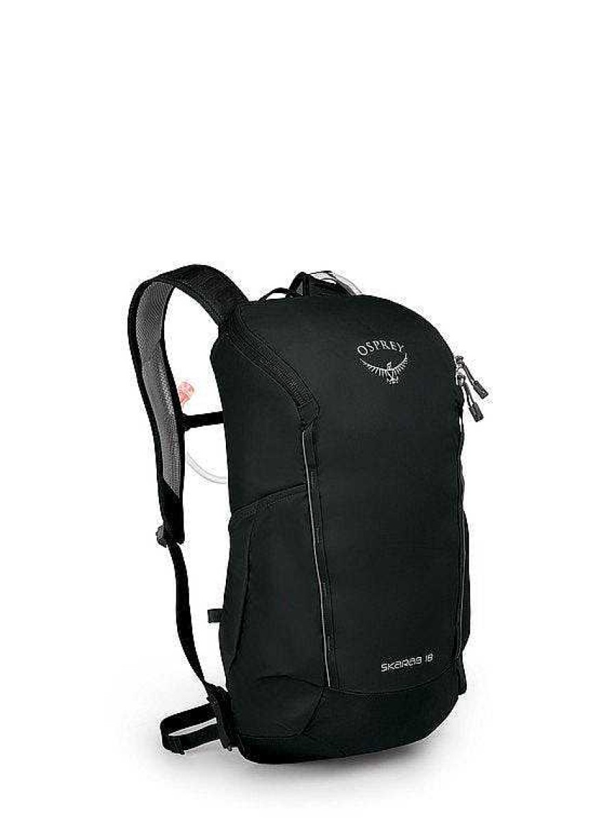 Gear Osprey Daypacks | Skarab 18 Daypack For Men