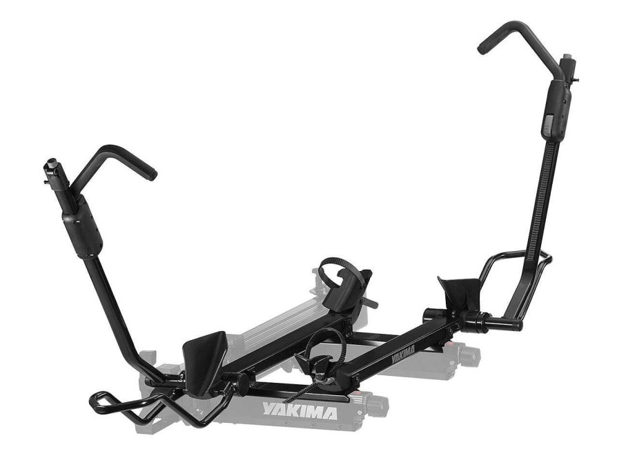 Gear Yakima | Exo System Doubleup