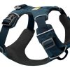 Gear Ruffwear | Front Range Everyday Dog Harness Blue Moon