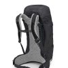 Gear Osprey Backpacking | Stratos 44 Tunnel Vision Grey