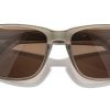 Men'S Sunski Sunglasses & Goggles | Kiva Sunglasses