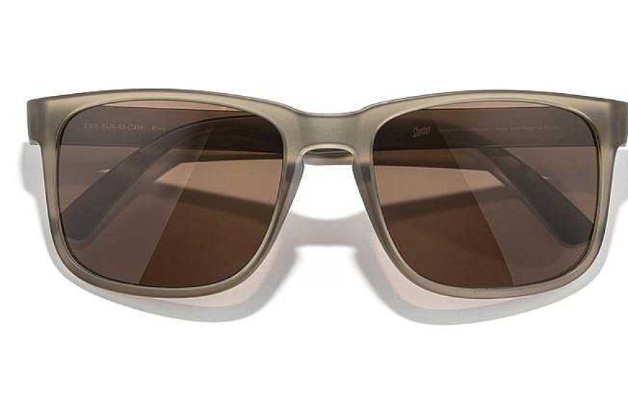 Men'S Sunski Sunglasses & Goggles | Kiva Sunglasses