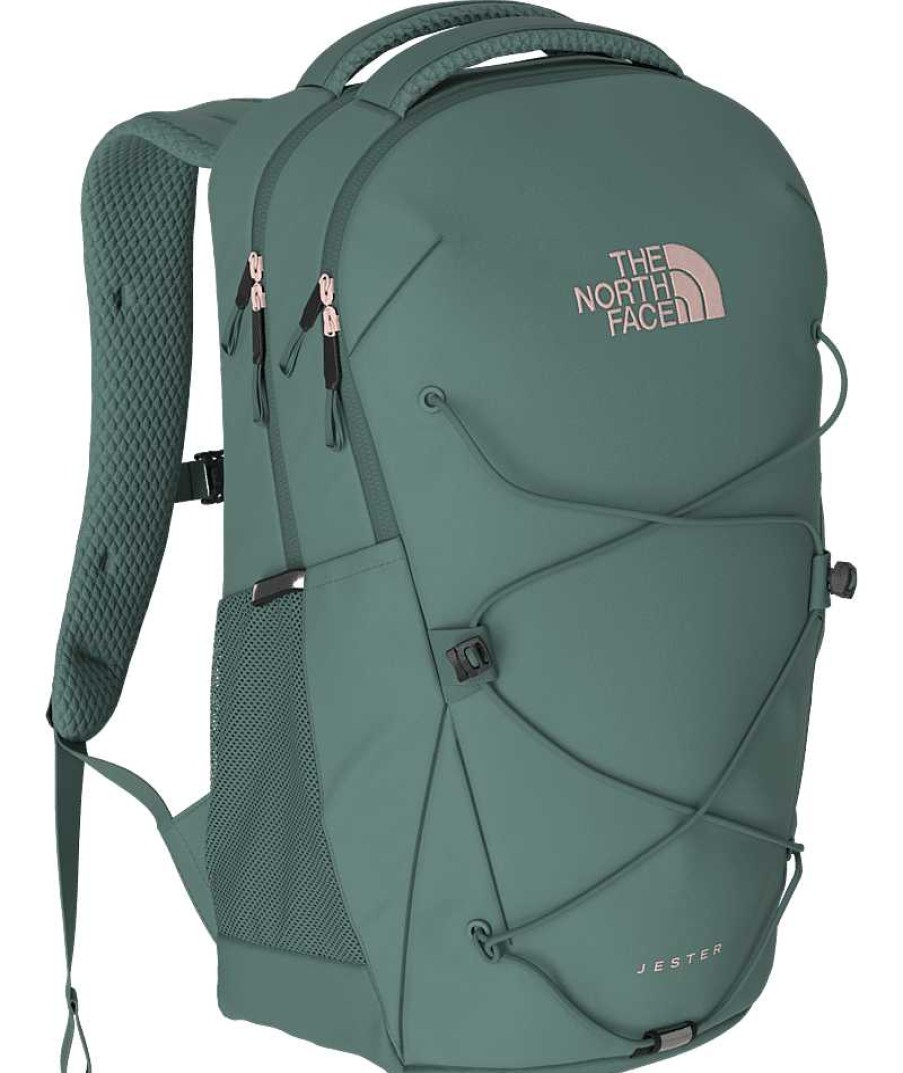 Gear The North Face Daypacks | Jester Backpack For Women