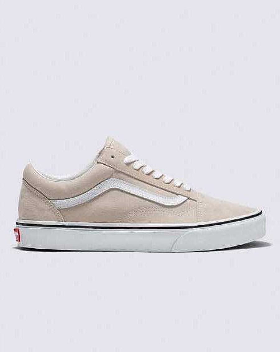 Footwear Vans Shoes | Old Skool Shoes