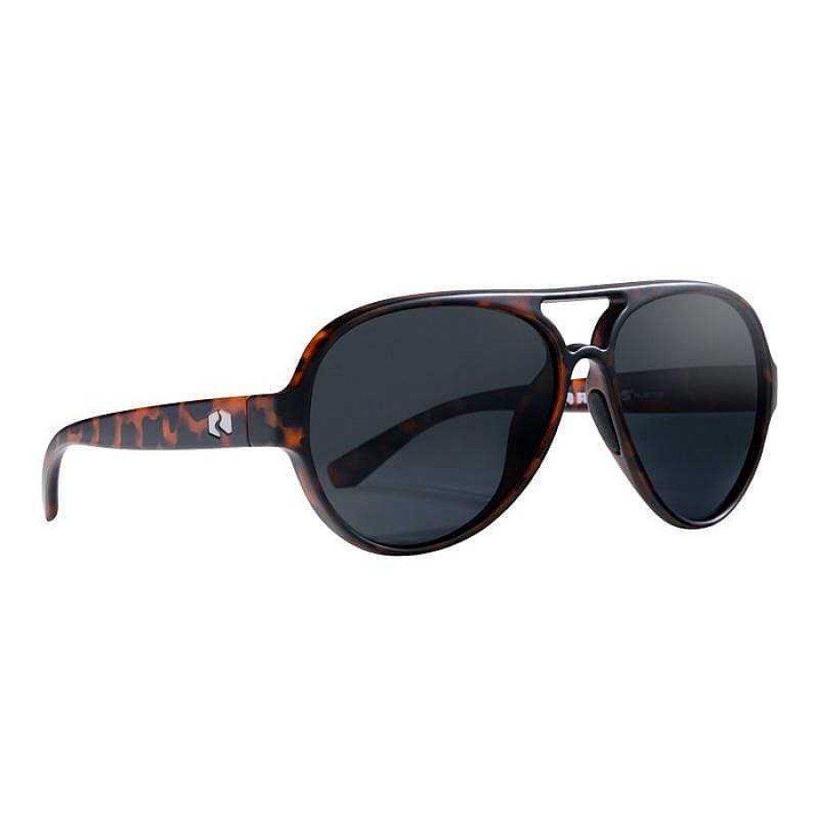 Men'S Rheos Gear Sunglasses & Goggles | Palmettos Sunglasses