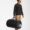 Gear The North Face | Base Camp Duffel - X-Large