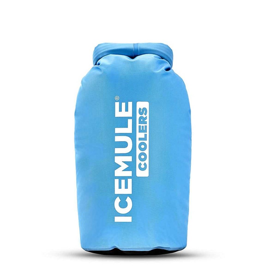 Gear Ice Mule Coolers | The Icemule Classic Small