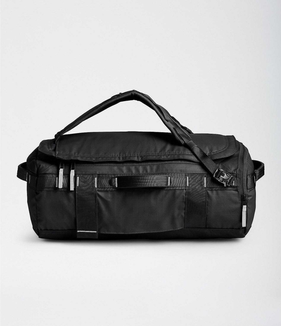 Gear The North Face | Base Camp Voyager Duffel- 32L