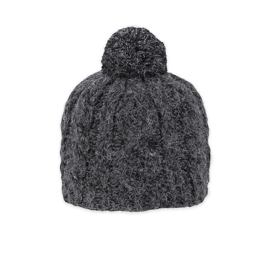 Women'S Pistil Head & Neckwear | Riley Beanie For Women