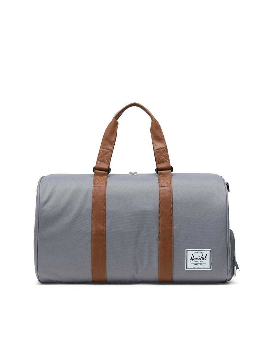 Gear Herschel | Novel Duffel