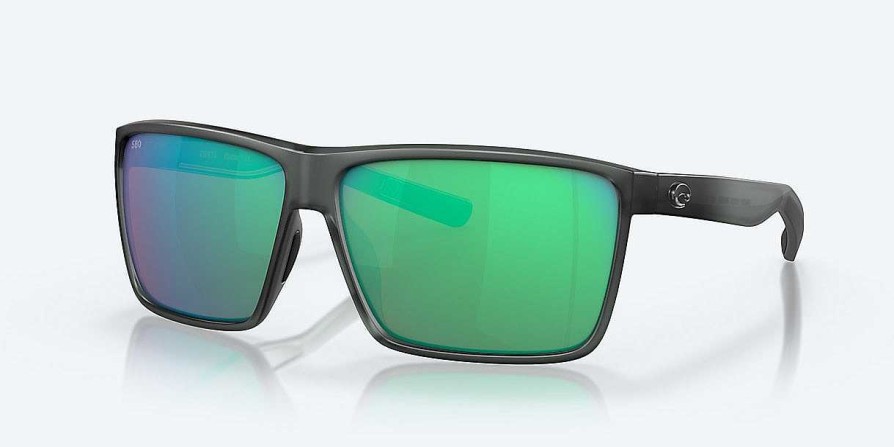 Men'S Costa Del Mar Sunglasses & Goggles | Rincon Sunglasses