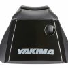 Gear Yakima | Ridgeline Tower