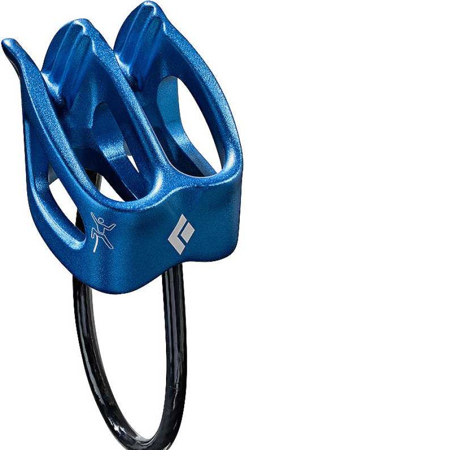 Gear Black Diamond Equipment | Atc-Xp Belay/Rappel Device