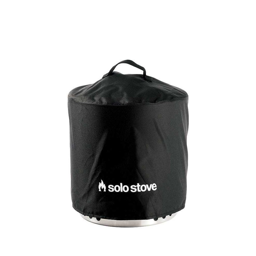 Gear Solo Stove Stoves | Ranger Shelter One Color