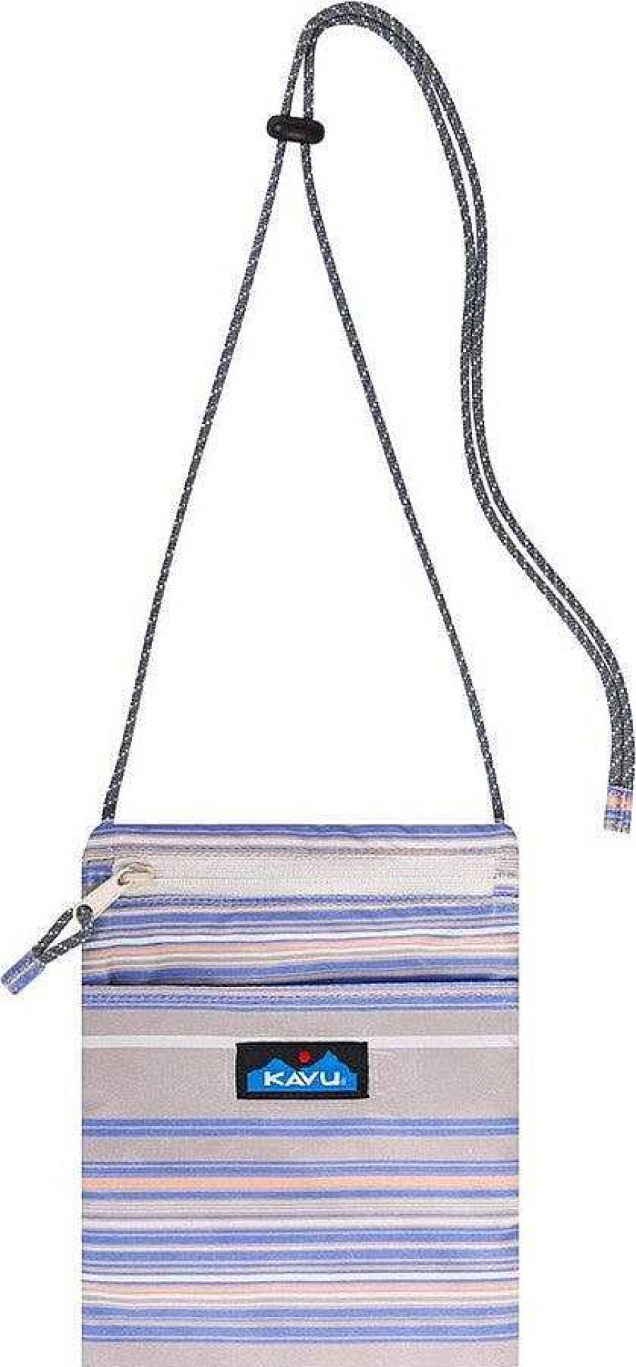 Women'S KAVU Bags & Wallets | Summerland