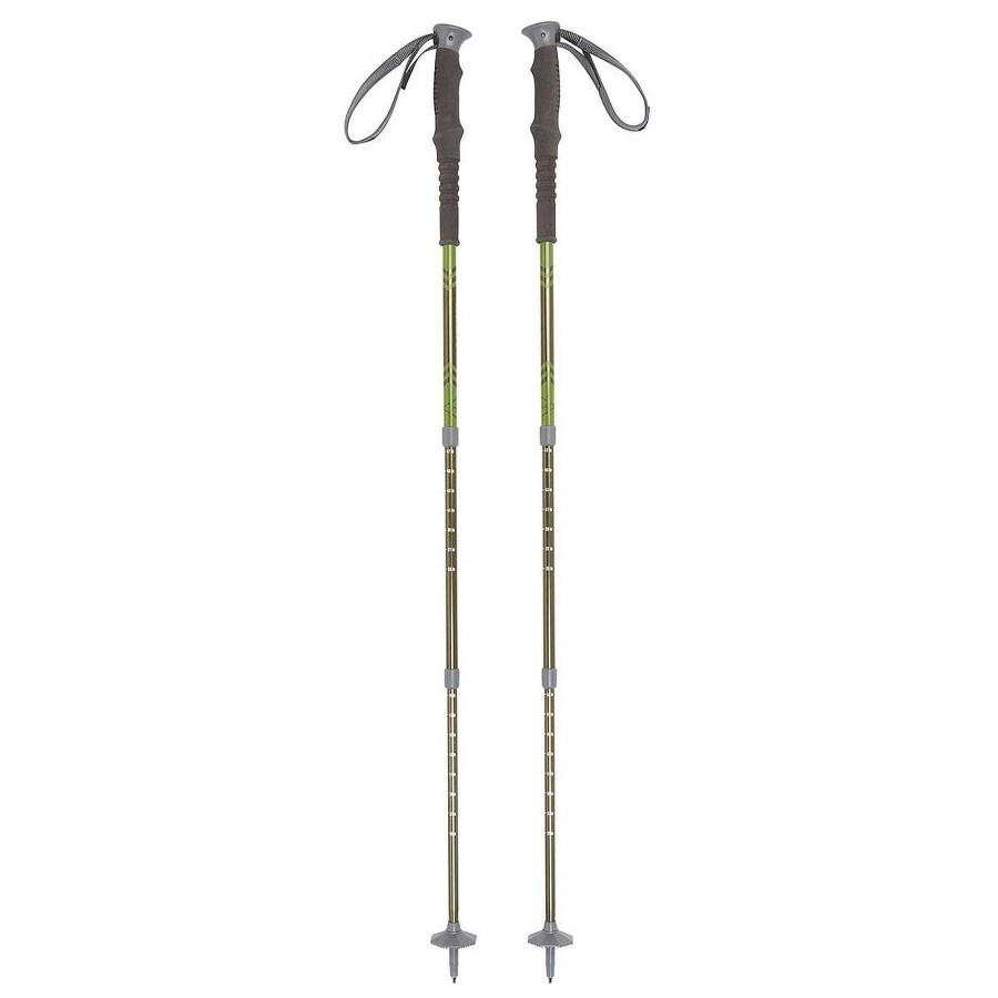 Gear Kelty | Upslope 2.0 Moss