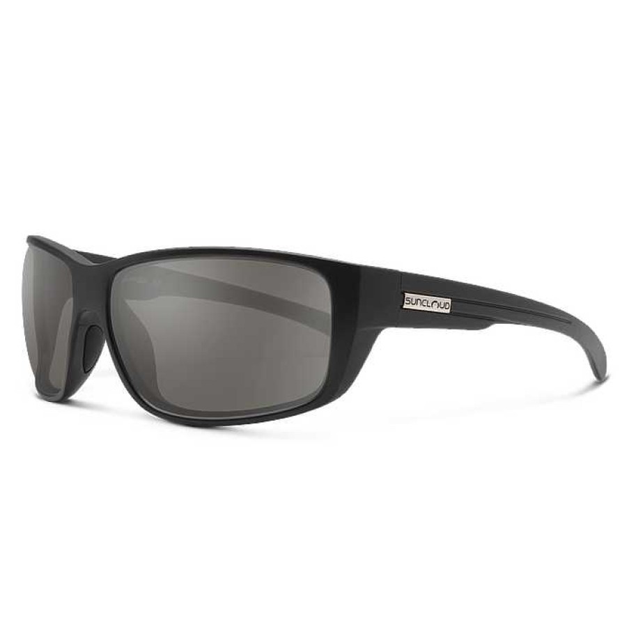 Men'S Suncloud Optics Sunglasses & Goggles | Milestone Sunglasses