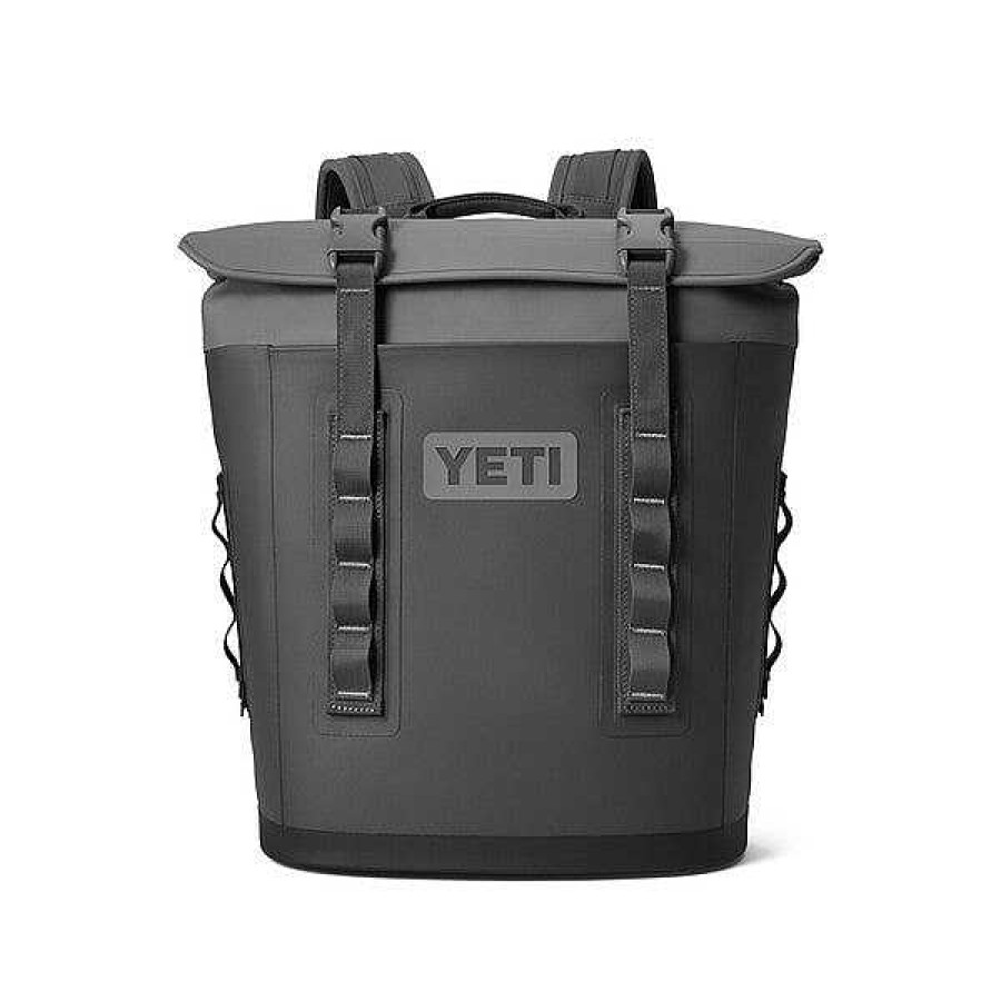 Gear Yeti Coolers | Hopper M12 Soft Backpack Cooler