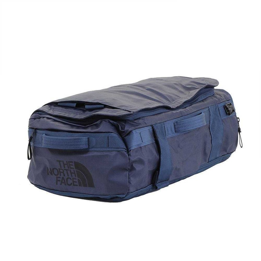 Gear The North Face | Base Camp Voyager Duffel- 32L