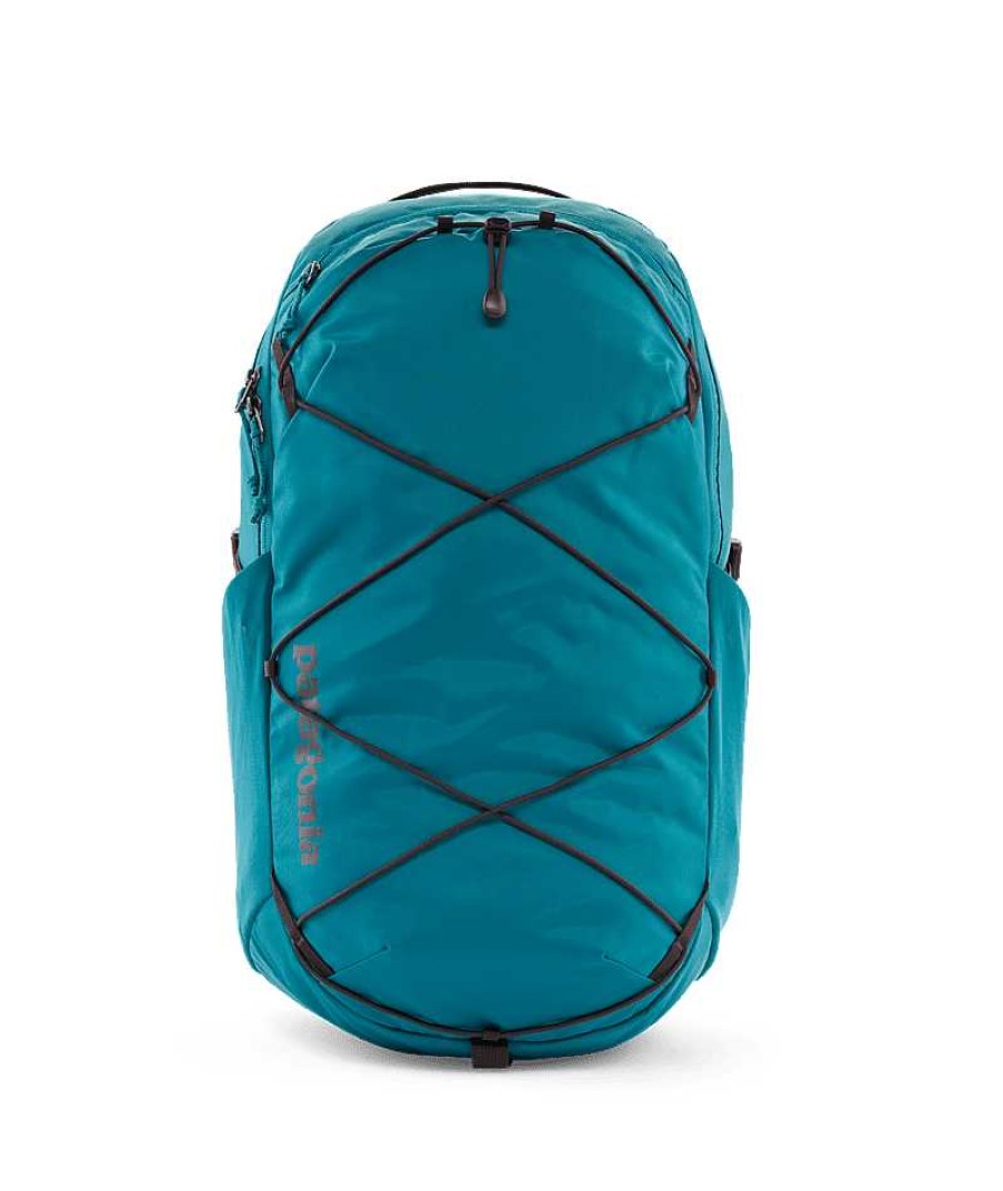 Gear Patagonia Daypacks | Refugio Daypack 30L